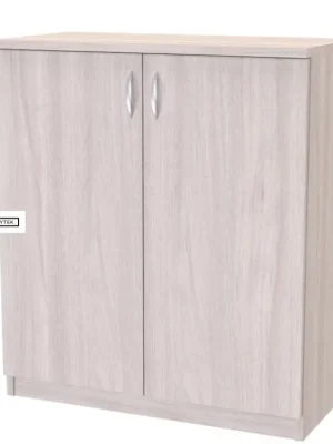 Skříňka program sektor č.3 - hl. 43 cm Speciální Cena