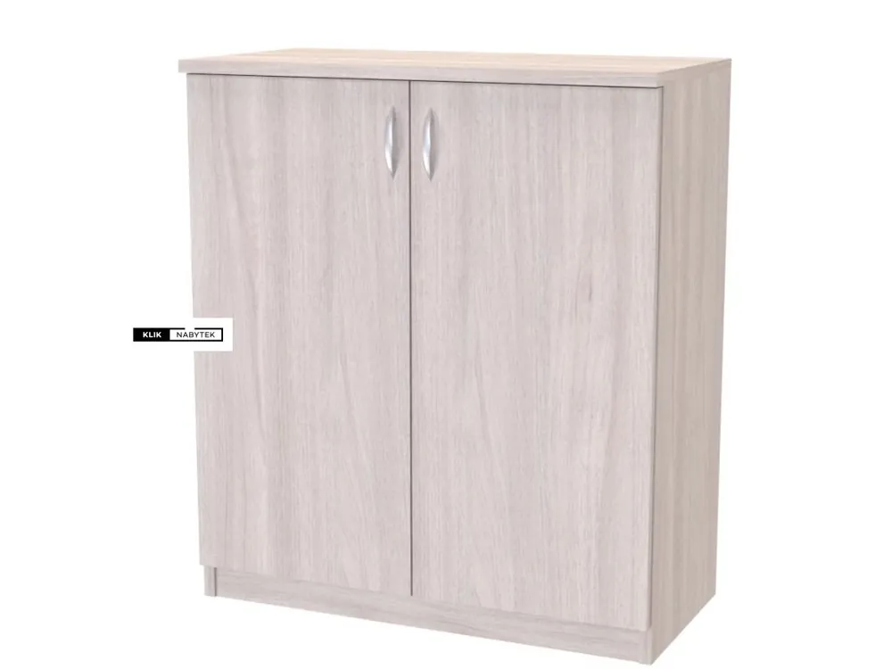 Skříňka program sektor č.3 - hl. 43 cm Speciální Cena
