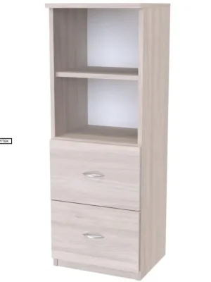 Skříňka program sektor č.5 - hl. 43 cm Akční Cena