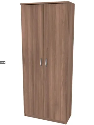 Rychlé Dodání Skříň 2dveřová - program sektor č.11 - hl. 43 cm