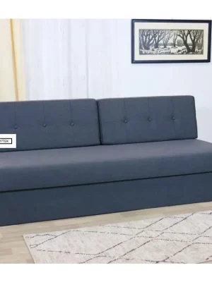 Objednat Nyní Válenda BEÁTA s prošívanými polštáři