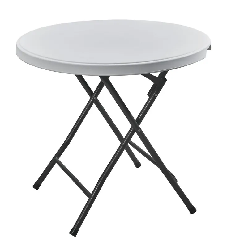 Nejlepší Volba Stůl CATERING 80 cm