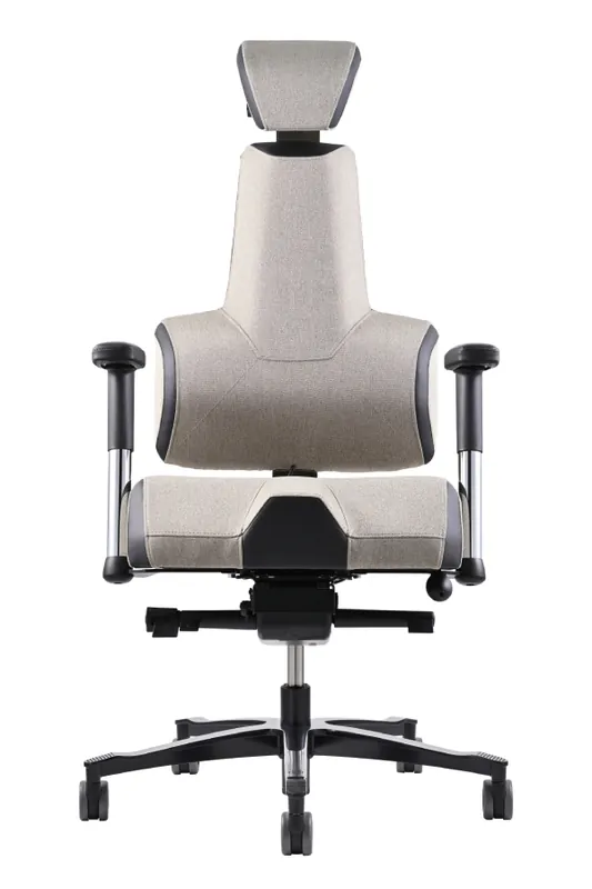 Zdravotní židle THERAPIA ENERGY+ 2XL (180 - 200 cm) – na míru, více barev - Therapia Energy+ HX53 MINT Koupit Online