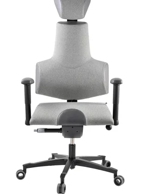 Kup Teď Zdravotní židle THERAPIA SENSE LS N (185 - 195 cm) - na míru, více barev