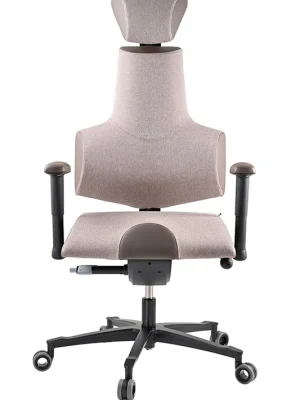 Hit Sezóny Zdravotní židle THERAPIA SENSE ML (150 - 165 cm) - na míru, více barev - Therapia Sense HX53/CX20 mint