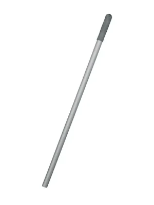 Aluminiová tyč pro úchyt mopů, hliník Must-Have