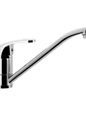 Novinka Baterie SINKS PRONTO, chrom