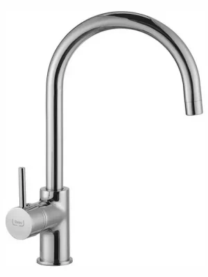 Baterie Sinks Vitalia CR, chrom Kup Teď