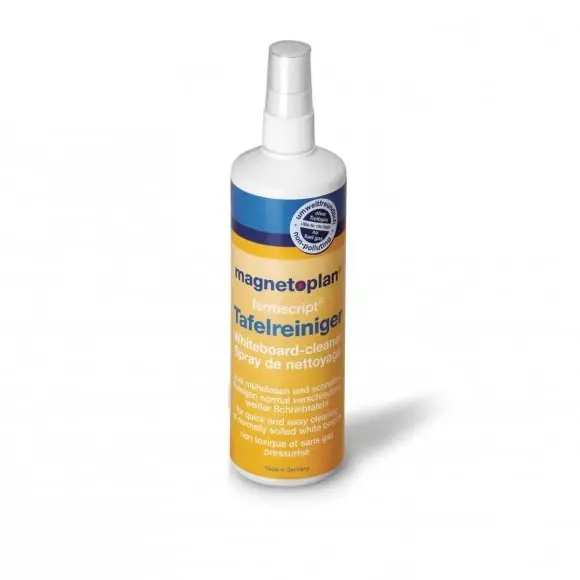 Jen Po Omezenou Doba Čisticí roztok Magnetoplan clean, 250 ml