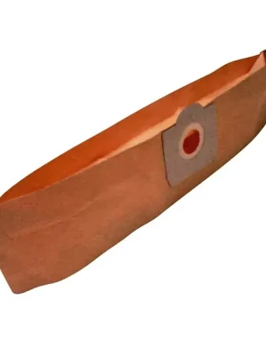 Papírový filtr pro vysavač DEX - 10 l, hnědá Nejprodávanější