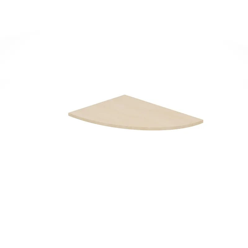 Ověřený Propojovací prvek Impress 80 x 60 cm, javor