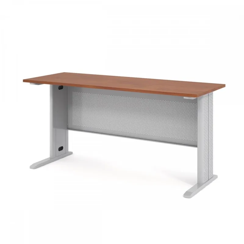 Speciální Cena Stůl Impress 180 x 80 cm, hruška