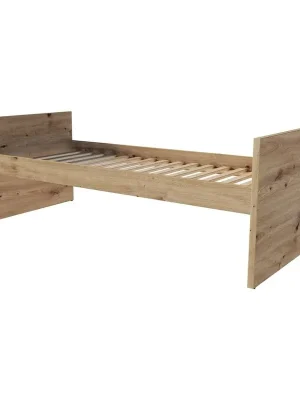 Dětská postel Codo - korpus, dub artisan Top Prodej