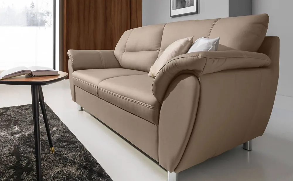 Nová Kolekce Třímístné sofa Amigo